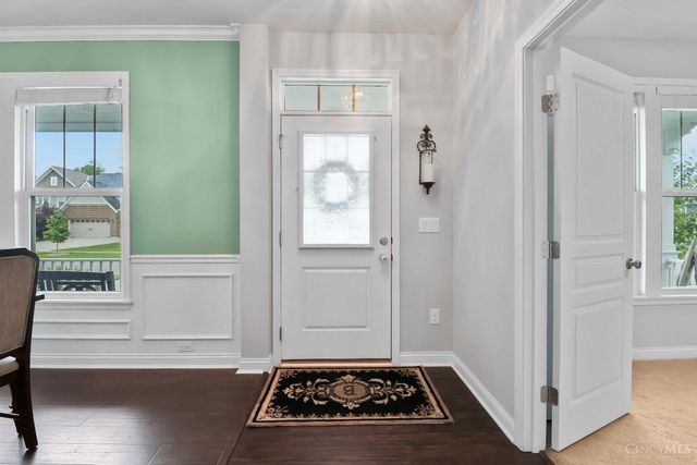 196 W Decatur Lane, Loveland, OH 45140