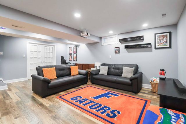 196 W Decatur Lane, Loveland, OH 45140