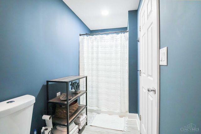 196 W Decatur Lane, Loveland, OH 45140