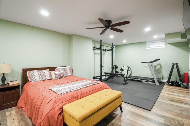 196 W Decatur Lane, Loveland, OH 45140