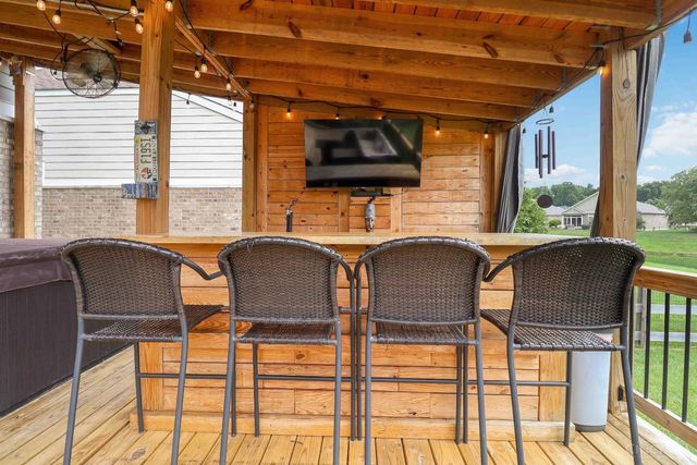 196 W Decatur Lane, Loveland, OH 45140