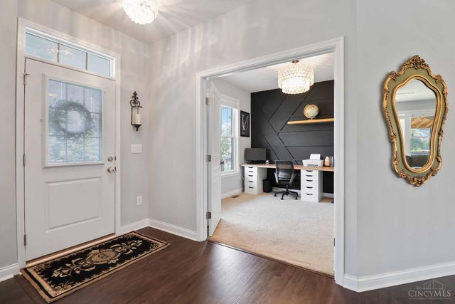 196 W Decatur Lane, Loveland, OH 45140