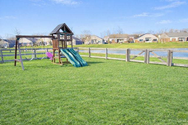 196 W Decatur Lane, Loveland, OH 45140