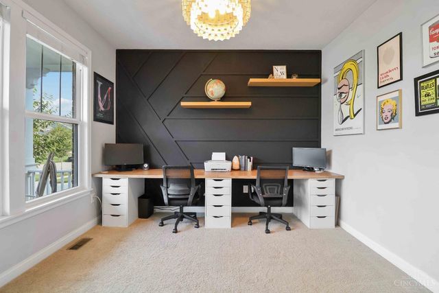 196 W Decatur Lane, Loveland, OH 45140