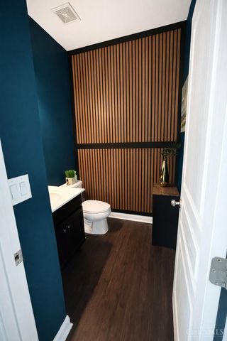 196 W Decatur Lane, Loveland, OH 45140