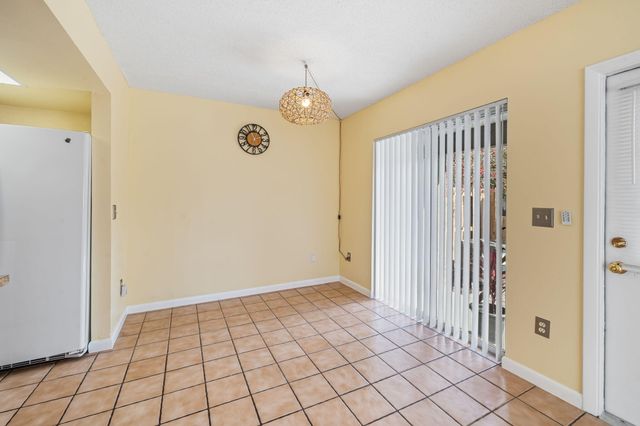 5130 Society Place W H, West Palm Beach, FL 33415