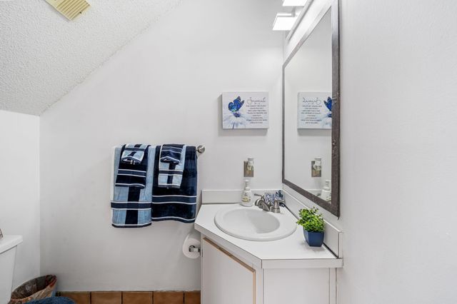 5130 Society Place W H, West Palm Beach, FL 33415