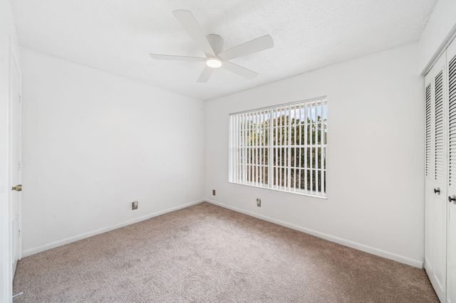 5130 Society Place W H, West Palm Beach, FL 33415