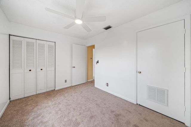 5130 Society Place W H, West Palm Beach, FL 33415