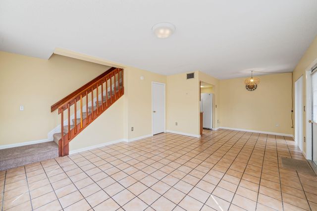 5130 Society Place W H, West Palm Beach, FL 33415