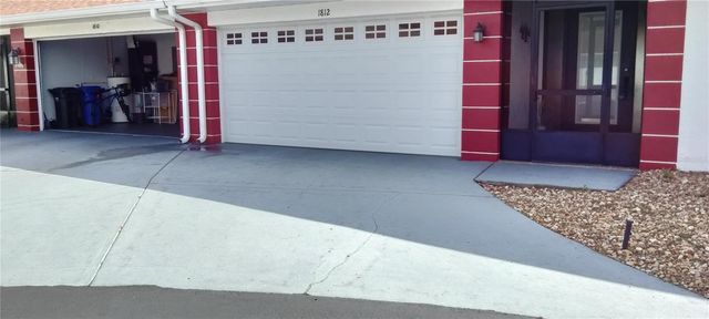 1812 ATRIUM DRIVE, Sun City Center, FL 33573