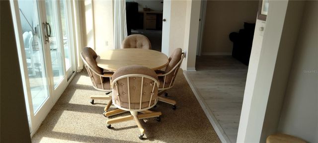 1812 ATRIUM DRIVE, Sun City Center, FL 33573