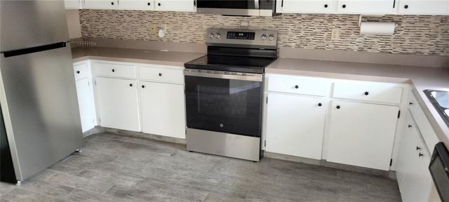 1812 ATRIUM DRIVE, Sun City Center, FL 33573