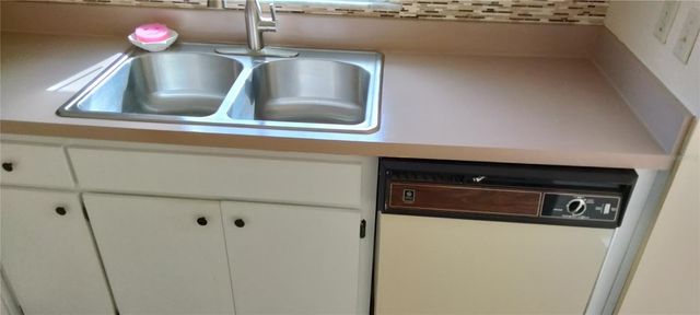 1812 ATRIUM DRIVE, Sun City Center, FL 33573