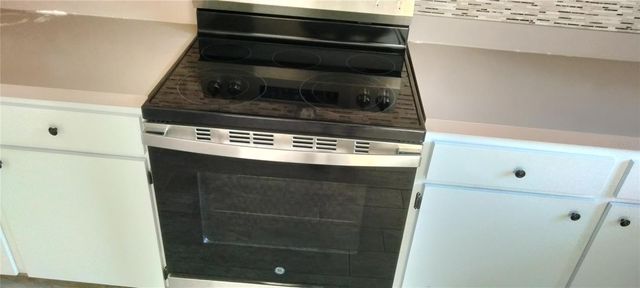 1812 ATRIUM DRIVE, Sun City Center, FL 33573