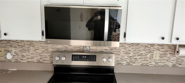 1812 ATRIUM DRIVE, Sun City Center, FL 33573