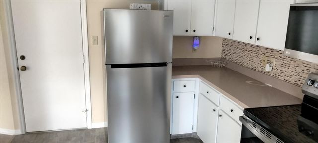 1812 ATRIUM DRIVE, Sun City Center, FL 33573