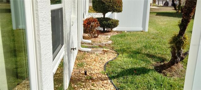 1812 ATRIUM DRIVE, Sun City Center, FL 33573