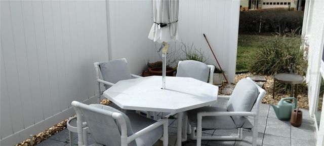 1812 ATRIUM DRIVE, Sun City Center, FL 33573