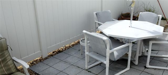 1812 ATRIUM DRIVE, Sun City Center, FL 33573