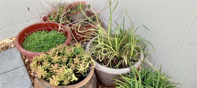 1812 ATRIUM DRIVE, Sun City Center, FL 33573