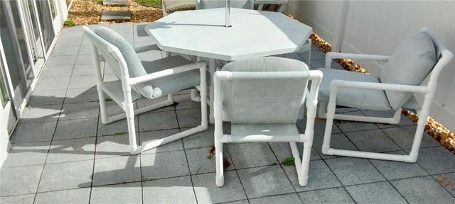 1812 ATRIUM DRIVE, Sun City Center, FL 33573