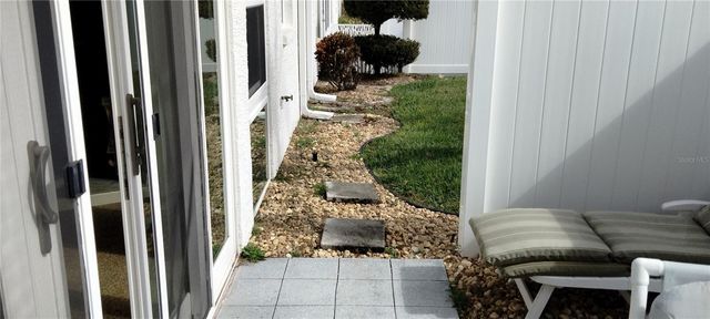 1812 ATRIUM DRIVE, Sun City Center, FL 33573