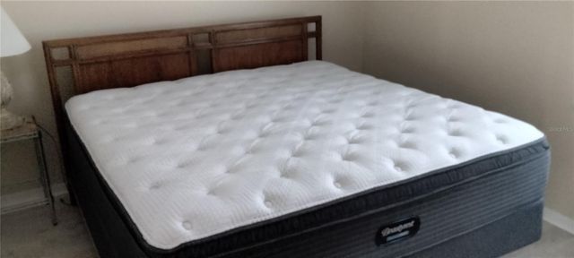 1812 ATRIUM DRIVE, Sun City Center, FL 33573