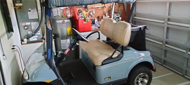 1812 ATRIUM DRIVE, Sun City Center, FL 33573