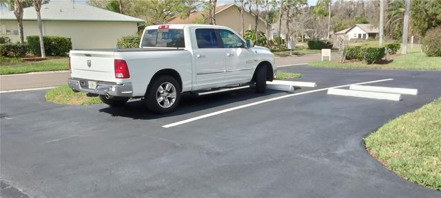 1812 ATRIUM DRIVE, Sun City Center, FL 33573