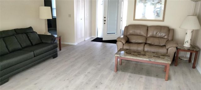 1812 ATRIUM DRIVE, Sun City Center, FL 33573