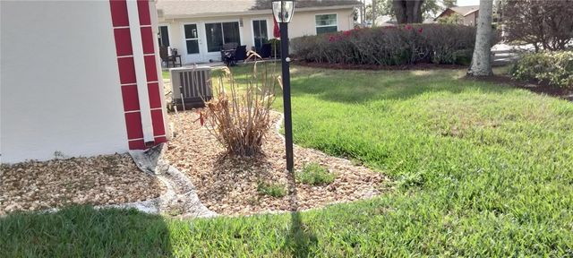 1812 ATRIUM DRIVE, Sun City Center, FL 33573