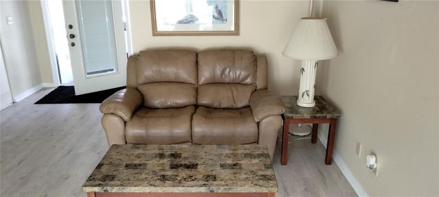 1812 ATRIUM DRIVE, Sun City Center, FL 33573