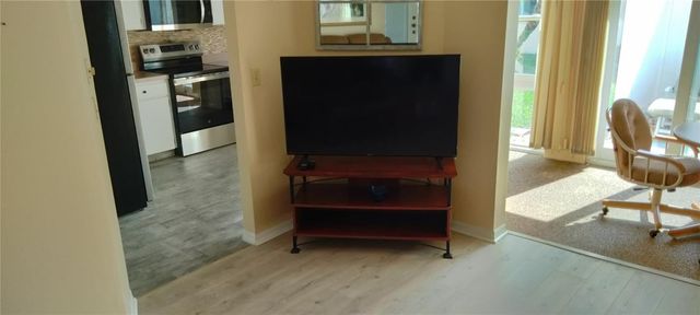 1812 ATRIUM DRIVE, Sun City Center, FL 33573