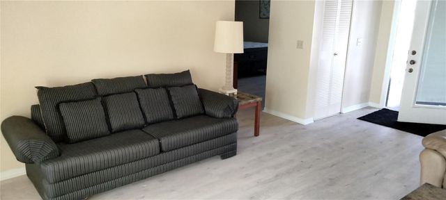 1812 ATRIUM DRIVE, Sun City Center, FL 33573