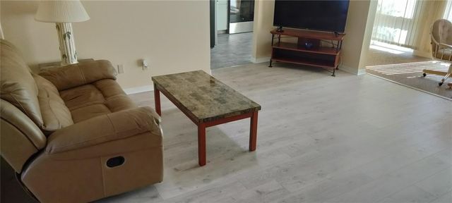 1812 ATRIUM DRIVE, Sun City Center, FL 33573