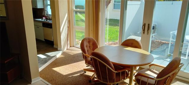 1812 ATRIUM DRIVE, Sun City Center, FL 33573