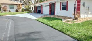 1812 ATRIUM DRIVE, Sun City Center, FL 33573