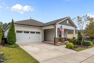 1233 Elk Falls Drive, Wendell, NC 27591