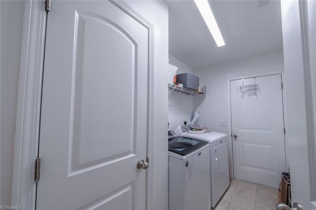 1460 Land Grove Drive, Kernersville, NC 27284