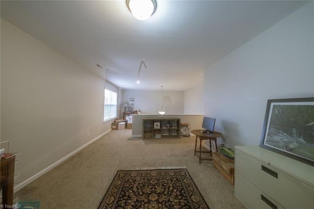 1460 Land Grove Drive, Kernersville, NC 27284