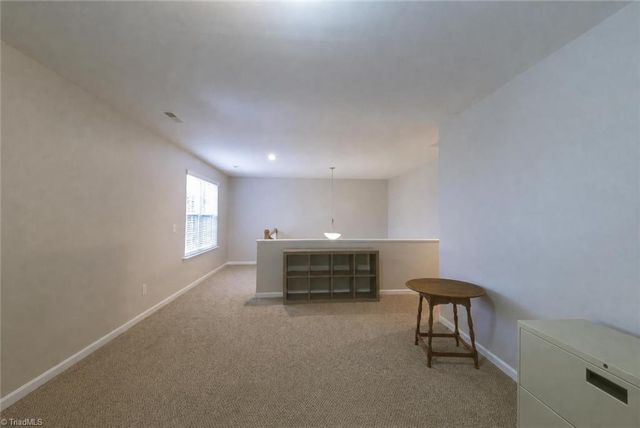 1460 Land Grove Drive, Kernersville, NC 27284