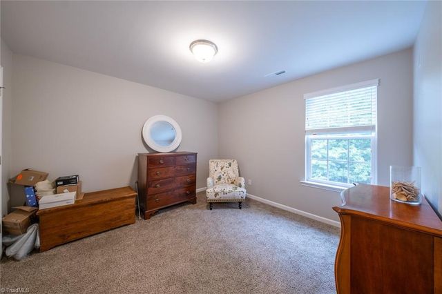 1460 Land Grove Drive, Kernersville, NC 27284
