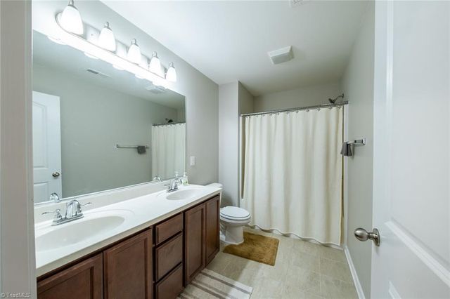 1460 Land Grove Drive, Kernersville, NC 27284