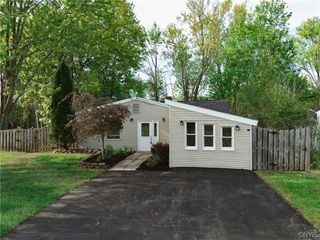 3101 Hope Place, Lysander, NY 13027