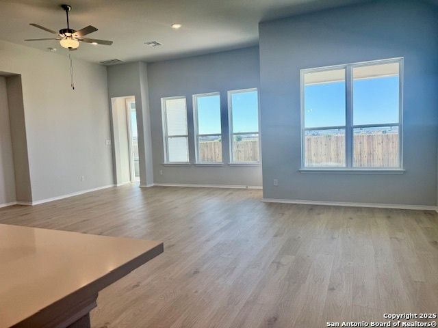 133 Heidi Hill, Castroville, TX 78009