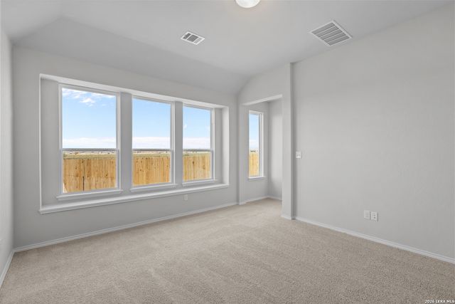 133 Heidi Hill, Castroville, TX 78009