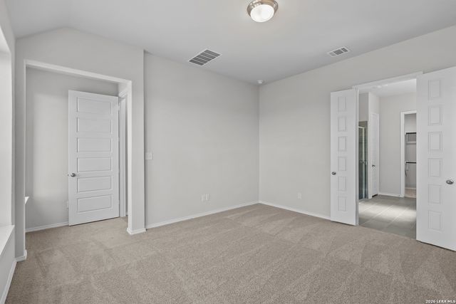 133 Heidi Hill, Castroville, TX 78009