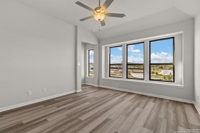 133 Heidi Hill, Castroville, TX 78009