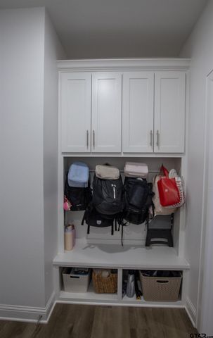 332 Amanda Ave, Bullard, TX 75757